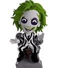 Beetlejuice Vinyl Figur Beetlejuice 12 cm