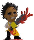 Texas Chainsaw Massacre Vinyl Figur Leatherface 12 cm