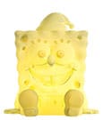 SpongeBob Schwammkopf Nachtlicht SpongeBob 14 cm