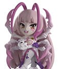 VTuber Vinyl Figur Matara Kan 12 cm