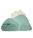Godzilla Nachtlicht Sleepy Godzilla 8 cm