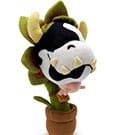 The Sims Plüschfigur Cowplant 22 cm