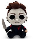 Halloween Plüschfigur Michael Myers 22 cm