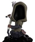The Sims Vinyl Figur The Grim Reaper 12 cm