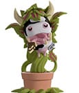 The Sims Vinyl Figur Cowplant 12 cm