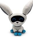 Astro Bot Plüschfigur Fennec Fox Bot 22 cm