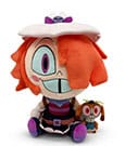 Long Gone Gulch Plüschfigur Rawhide 22 cm