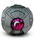 Halo Plüschfigur Guilty Spark 22 cm