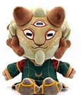 Outer Wilds Plüschfigur Nomai 22 cm