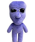 Ao Oni Plüschfigur Ao Oni 22 cm
