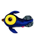 Subnautica Plüschfigur Peeper 22 cm