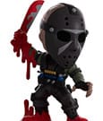 Call of Duty Vinyl Figur Jason 11 cm