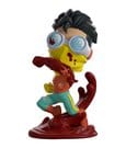 Invincible Vinyl Figur Invincible VS 12 cm