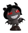 The Binding of Isaac Vinyl Figur Azazel 9 cm