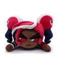 Hazbin Hotel Plüschfigur Velvette Weighted Plush 40 cm