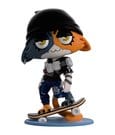 Fortnite Vinyl Figur Meow Skulls 13 cm
