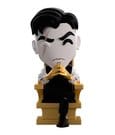 Fortnite Vinyl Figur Midas 10 cm