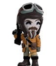 Call of Duty Vinyl Figur Consumed Nikolai Belinski 12 cm