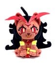 CookieRun: Kingdom Plüschfigur Kitty Burning Spice 22 cm