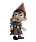 Over The Garden Wall Vinyl Figur Wirt 12 cm