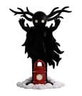 Over The Garden Wall Vinyl Figur The Beast 13 cm