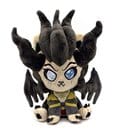 Diablo IV Plüschfigur Kitty Lilith 22 cm