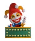 Balatro Vinyl Figur Jimbo 12 cm