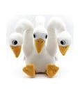 The King is Watching Plüschfigur Hydragoose 22 cm