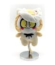 Hazbin Hotel Schlüsselanhänger Plüsch Charlie Kitty 13 cm