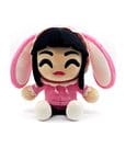 Dead by Daylight Plüschfigur Feng Min 22 cm