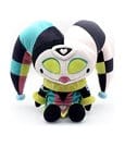 Helluva Boss Plüschfigur Robo Fizz 22 cm