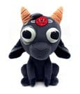Helluva Boss Plüschfigur Imp Goat 22 cm