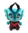 Spice Frontier Plüschfigur Ada Olyan 22 cm