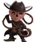 Fallout Vinyl Figur Lasso Ghoul 11 cm