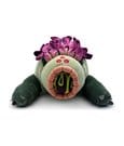 Warhammer 40,000 Plüschfigur Nurgle Weighted 41 cm