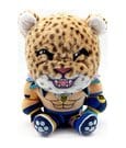Tekken Plüschfigur King 22 cm