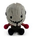 Dead by Daylight Plüschfigur The Trapper 22 cm