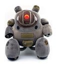 Fallout Plüschfigur Sentry Bot 30 cm