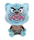 The Amazing World of Gumball Plüschfigur Grumpy Gumball 22 cm