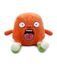 The Amazing World of Gumball Plüschfigur Shocked Darwin 22 cm