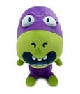 The Amazing World of Gumball Plüschfigur Evil Daisy 22 cm