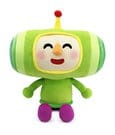 Katamari Plüschfigur The Prince 22 cm