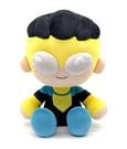 Invincible Plüschfigur Mark 22 cm