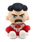 Invincible Plüschfigur Omni-Man 22 cm