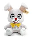 Five Nights at Freddy's Plüschfigur Easter Bonnie 22 cm
