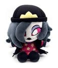 Helluva Boss Plüschfigur Octavia 22 cm