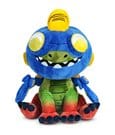 Skylanders Plüschfigur Drobot 22 cm