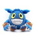 Skylanders Plüschfigur Pop Fizz 22 cm