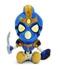 Skylanders Plüschfigur Chop Chop 22 cm