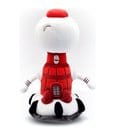 Mystery Science Theatre 3000 Plüschfigur Tom Servo 22 cm